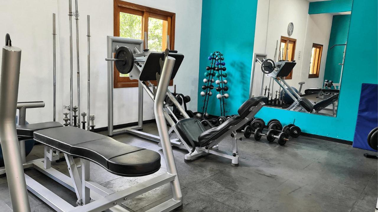 Duplex Luxo Com Piscina Aquecida, Lareira E Wifi Daire Campos do Jordao Dış mekan fotoğraf