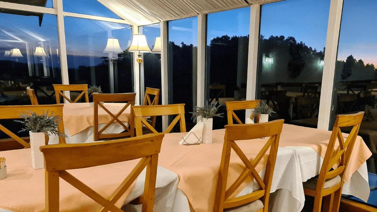 Duplex Luxo Com Piscina Aquecida, Lareira E Wifi Daire Campos do Jordao Dış mekan fotoğraf